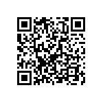 T86C155M035EASL QRCode