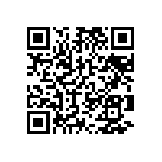 T86C155M035EBSL QRCode