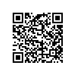 T86C155M035ESSL QRCode