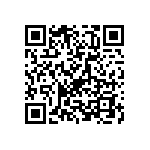 T86C155M050EASL QRCode