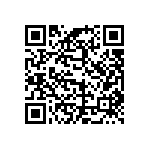 T86C155M050ESAL QRCode