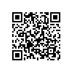 T86C155M050ESAS QRCode