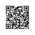 T86C156K010EASS QRCode