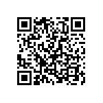 T86C156K010EBAS QRCode