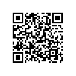 T86C156K6R3EAAS QRCode