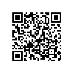 T86C156M010EBAS QRCode