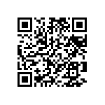 T86C156M6R3EASS QRCode