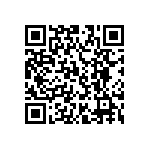 T86C156M6R3ESAS QRCode