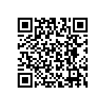 T86C225K025EAAS QRCode