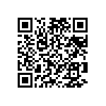 T86C226K6R3EBSS QRCode