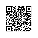 T86C226K6R3ESAS QRCode