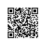 T86C226M6R3EASS QRCode