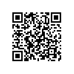 T86C335K025ESSS QRCode