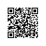 T86C335K035EAAS QRCode