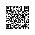 T86C335M025EAAS QRCode