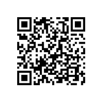 T86C335M025EBAS QRCode