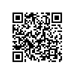 T86C335M025EBSS QRCode