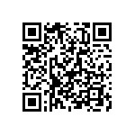 T86C335M025ESAS QRCode