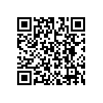 T86C335M025ESSS QRCode