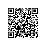 T86C335M035EBAS QRCode