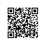 T86C335M035ESAS QRCode