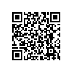 T86C474K050EAAS QRCode