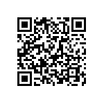 T86C474M050EASS QRCode