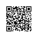 T86C474M050EBSS QRCode