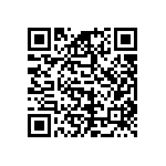 T86C475K020ESAS QRCode