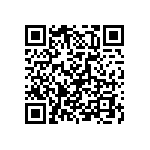 T86C475K025EAAS QRCode