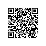 T86C475K025EBSL QRCode