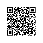 T86C475K025ESSS QRCode