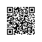 T86C475K035ESSS QRCode