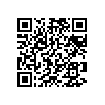 T86C475M020ESSS QRCode