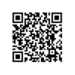 T86C475M025EAAS QRCode