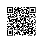 T86C475M025ESSS QRCode