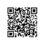 T86C475M035EBAS QRCode