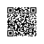 T86C475M035EBSS QRCode