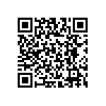 T86C684M050EAAS QRCode