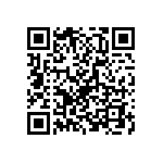 T86C685K020EASL QRCode