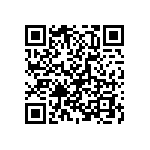 T86C685K020ESAS QRCode