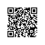 T86C685K020ESSS QRCode