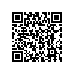 T86C685K025EBSS QRCode