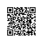 T86C685K025ESSL QRCode