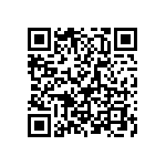 T86C685M016EAAS QRCode