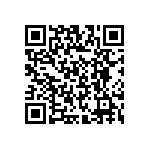 T86C685M016EASS QRCode