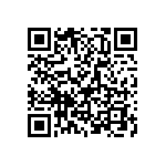 T86C685M016EBAS QRCode