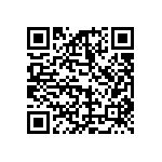 T86C685M016EBSS QRCode