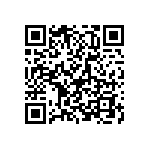 T86C685M020EASS QRCode