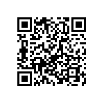 T86C685M020EBAL QRCode